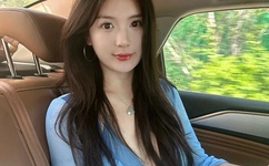 好大好爽快点大JI巴视频